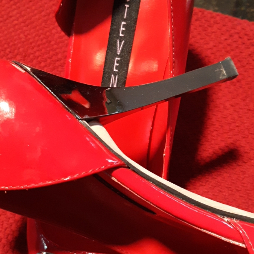 Shoes🇱🇷 - Picture 8 of 8